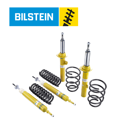bilstein-sportfahrwerk
