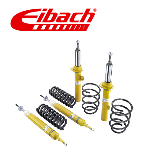 eibach-sportfahrwerk