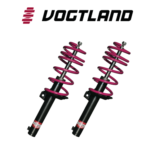 vogtland-sportfahrwerk