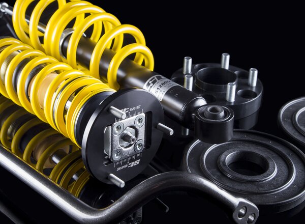 st_xta-gewindefahrwerk