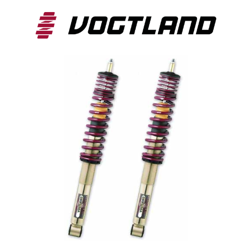 vogtland-gewindefahrwerk