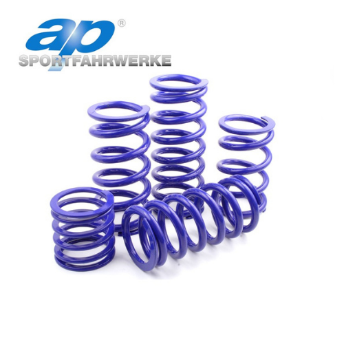 ap-tieferlegungsfedern