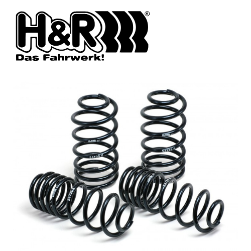 hr-tieferlegungsfedern