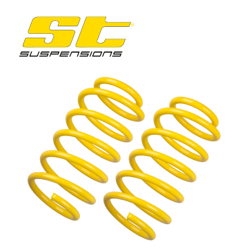 st-tieferlegungsfedern