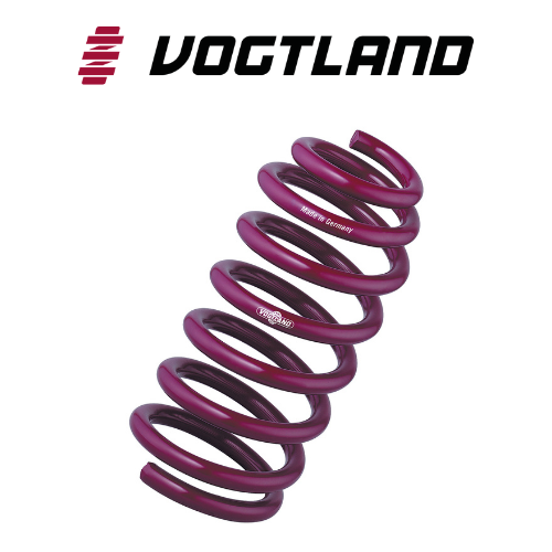 vogtland-tieferlegungsfedern