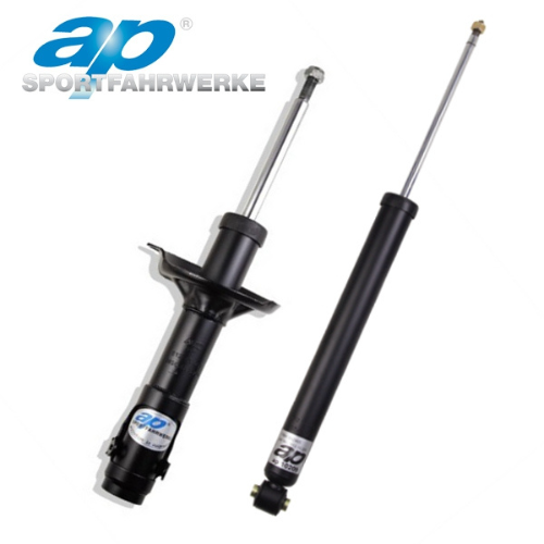 ap-sportstossdaempfer