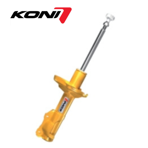 koni-sportstossdaempfer