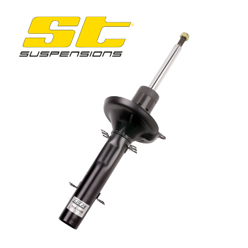 st-sportstossdaempfer