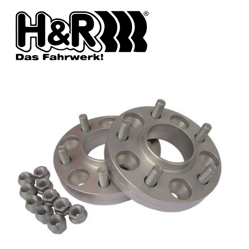 hr-spurverbreiterung