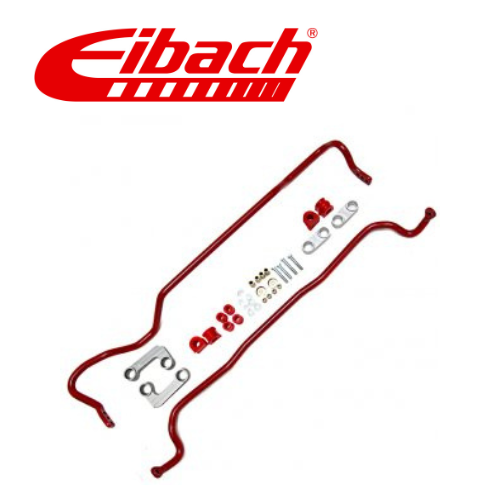 eibach-sportstabilisatoren