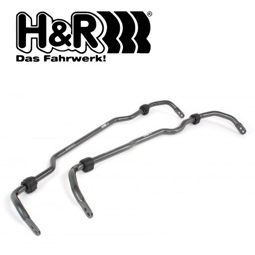 hr-sportstabilisator