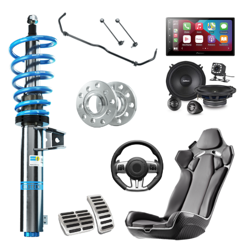 fiat-tuning-stabi-innenraum-hifi-fahrwerk