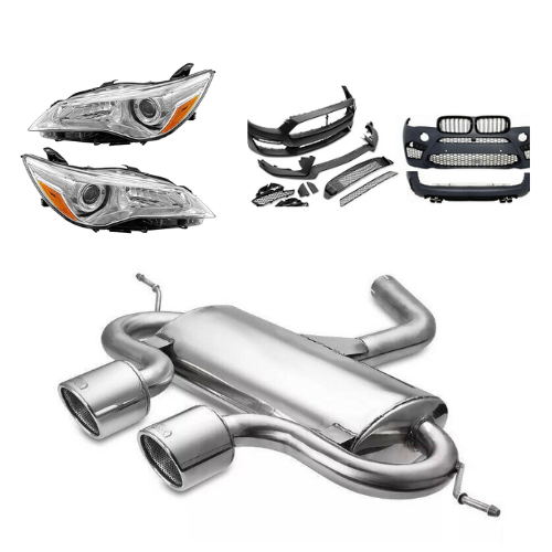 kia-tuning-sportauspuff-scheinwerfer-bodykit