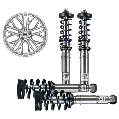 vw-tuning-alufelgen-tieferlegung