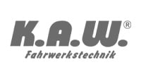 Marken Logo 31