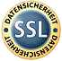 SSL Logo