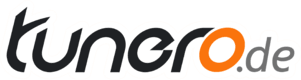 tunero.de