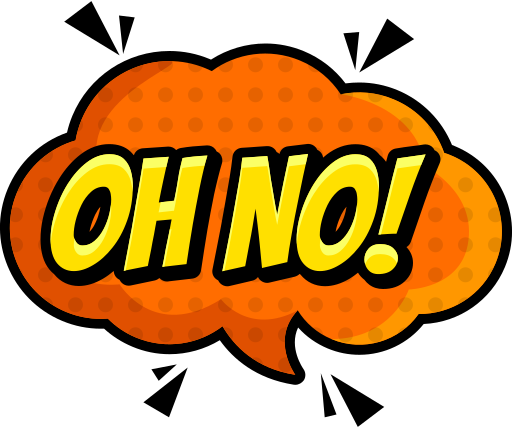 Keine Artikel im Angebot