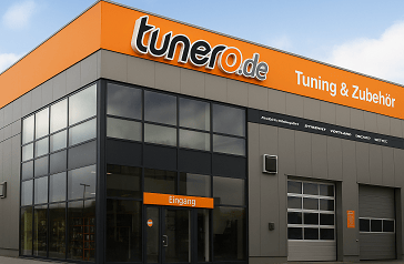 Top-Einkaufserlebnis